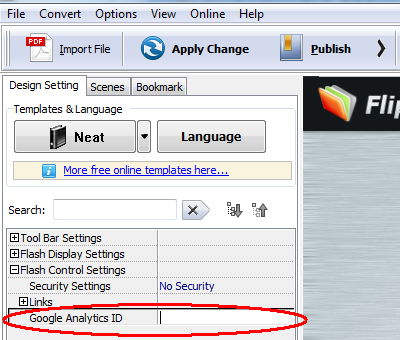 add_google_analytics_id