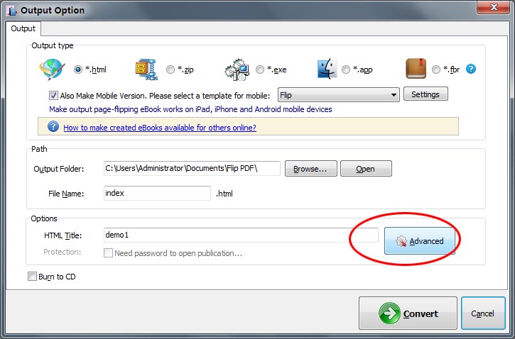 add_google_analytics_code_to_flipbook