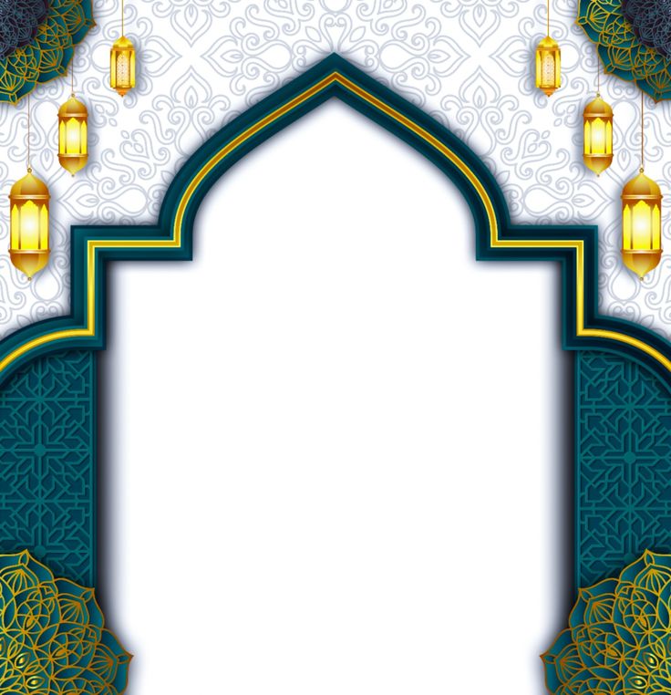Surat Al Kahfi Beserta Terjemahan & Audio Book_Neat