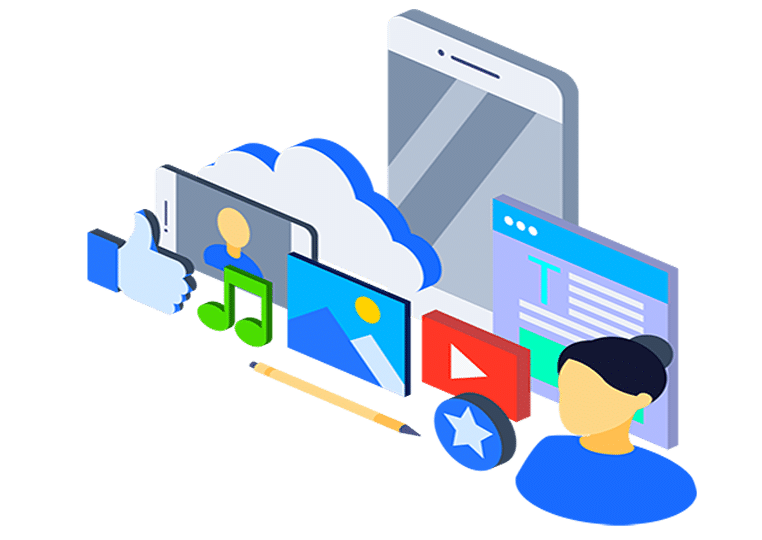 Digital-Annual-Report-Creator-4