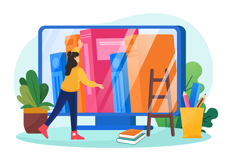 Make-Animated-Photo-Book-with-Video-1