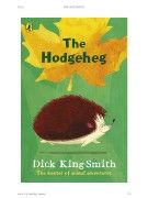 The-Hodgeheg-by-Dick-King-Smith.152457089-1