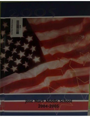 vol 18 2004-2005