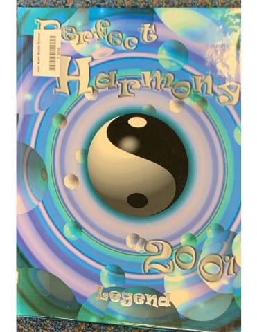 vol 14 2001-2002
