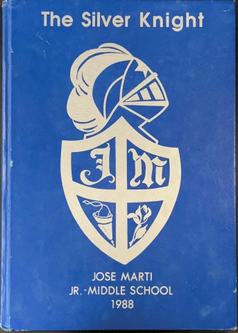 vol 01 1988