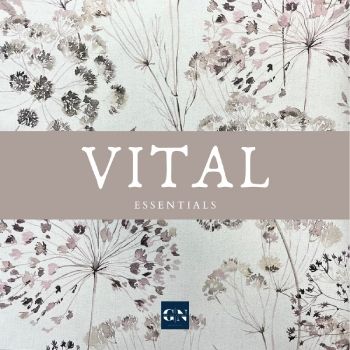 VITAL