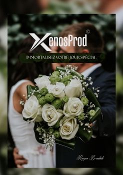 Xenosprod