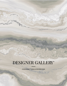 XI0UP5 Designer Gallery Catalog METRO