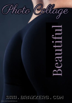xbookps00017