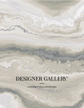 XI0UP4_DesignerGallery_Catalog_Metro