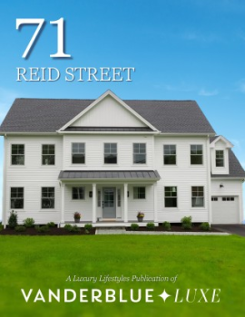 71 Reid Brochure 2025 