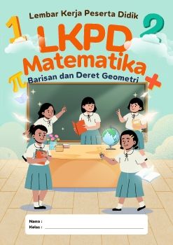 TABHITA YOLANDA M.SITORUS_4223311034_PRAKTIKUM FLIP PDF