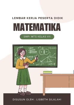 LISBETH GRACE LUCIANA SILALAHI_4223111085_PRAKTIKUM FLIP PDF