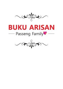 buku arisan passeng family.cdr