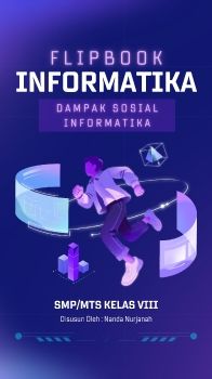 Informatika