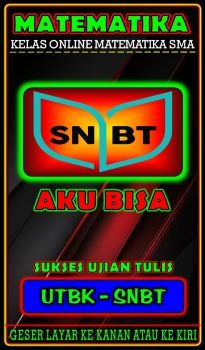 BUKU DIGITAL - LATIHAN MANDIRI UTBK ( CV )
