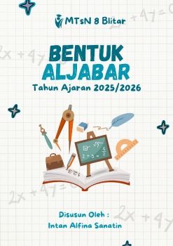 D:\KULIAH\SEMESTER 6\SEMPRO\skripsi\E-MODUL BENTUK ALJABAR TERBARU\