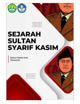 Microsoft Word - sejarah fiks
