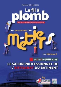 FAP A PLOMB 126 -04-2025 flip