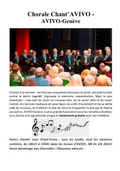 Chorale_merged_split_organized_by pages_correctly_environemt version