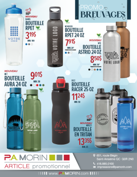 PAMorin_Promo_Breuvages_printemps-2025