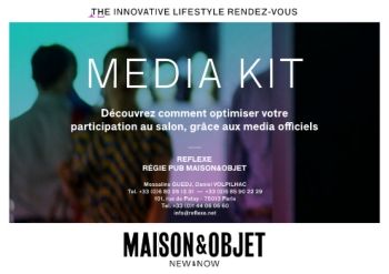 C:\Users\eporn\Documents\Flip PDF Professional\M&O PARIS J25 - Media Kit FR - FLIP\