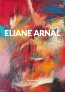 ELIANE ARNAL CATALOGUE