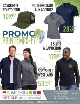 PAMorin_Promo-printemps-2025