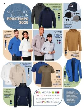 PAMorin_Coups-de-coeur-printemps-2025-vetements