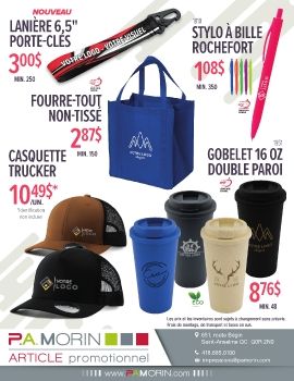 PA-Morin-Spéciaux-Avril-2025_Objets-promo