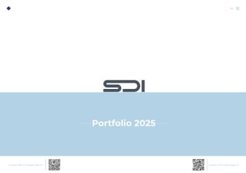 Portfolio_SDI_double_2025_FR_Web_site-book