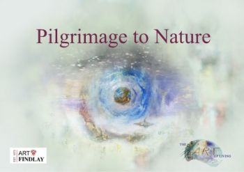 cn-fg - Pilgrimage to Nature studio Brochure - full preliminary