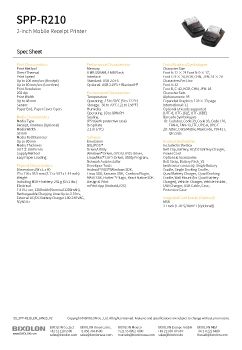 catalogo_Neat