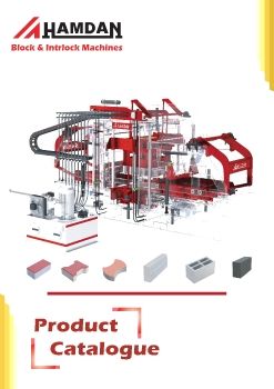 Hamdan-Mak-Catalogue H2025 