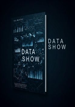 data show_Neat