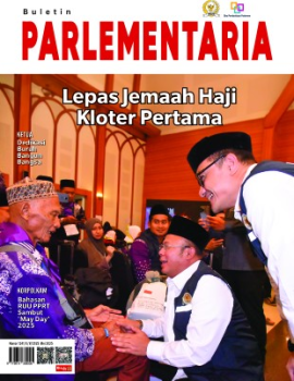 BULETIN 1341