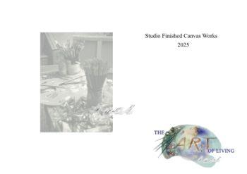 cn- studio canvas  Finished works 13-05-2025_Handy