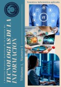 EbookV4
