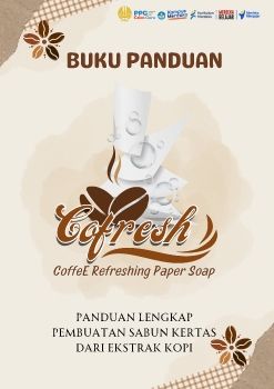 Buku Panduan COFRESH