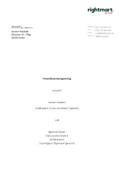 _Prozesskostenfinanzierungs_Vertrag_Haubold_karsten_RMAZ-5484811