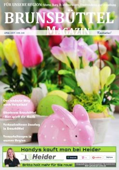 Layout 240 April 2025.indd