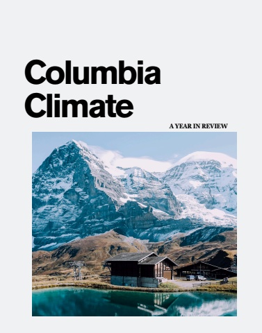 columbia climate (5