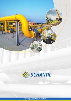 Schandl_Image-Broschüre_01-25