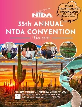 Convention Registration Brochure - 050325 LR