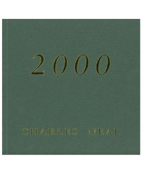 cn-ah archive catalogue Places and Spaces 2000