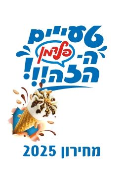 מחירון 2025 פלדמן