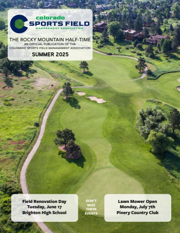 CSFMA_SUMMER2025
