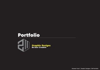 COMPLETE PORTFOLIO 