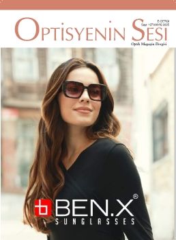 OPT MAYIS 2025