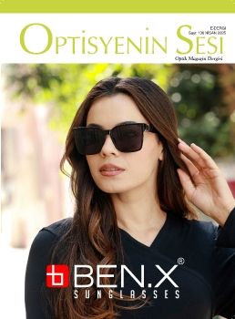 OPT NISAN 2025